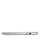 HP EliteBook 8 G1a Ryzen AI 5 Pro 340/32GB/1TB/Win11P - 1365978 - zdjęcie 6